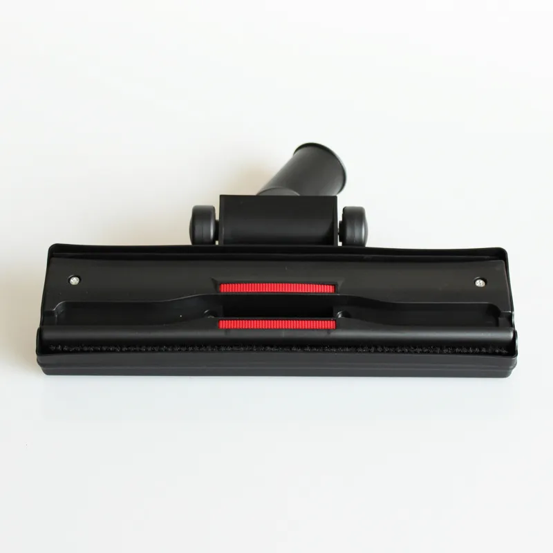 Efficiently Clean Carpets and Floors with the 1PC Carpet Floor Nozzle Brush for 32mm Universal Vacuum Cleaner